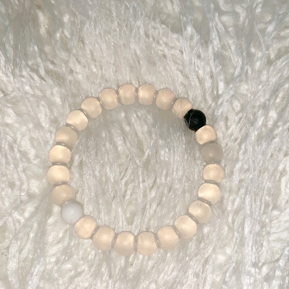 Lokai Jewelry - Original Lokai Bracelet